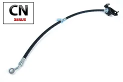 ����� ��������� �������� ������ JD JBH0281 JBH0281 ����