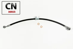 ����� ��������� �������� ����� JD JBH0393 JBH0393 ����