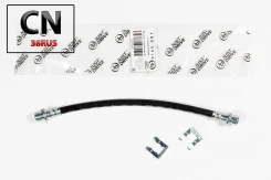 ��������� ����� ������ 305 �� T28031 JD JBH0416 JBH0416 ����