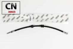 ��������� ����� �������� 485�� T85020 JD JBH0444 JBH0444 ����