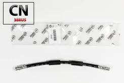 ��������� ����� �������� 320�� T85064 JD JBH0446 JBH0446 ����