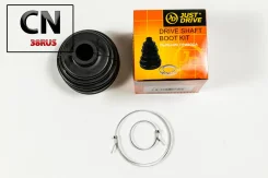 ������� ����� �������� (24x83x98) JD JCB0007 JCB0007 ����