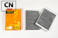 ������ ������ (��������) JD JDAC0017C JDAC0017C ����