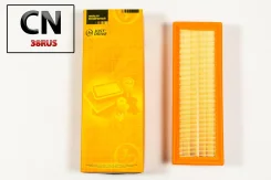 ������ ��������� JD JDA0181 JDA0181 ����