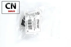 ������ ��������� ������������� JD JDN2108F JDN2108F ����