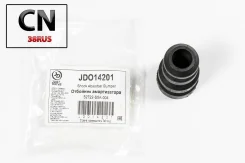 �������� ������� ������������ JD JDO14201 JDO14201 ����