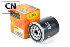 ������ �������� /C207L JD JFM0008 JFM0008 ����