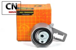 ����� ��� �������� JD JHR0086 JHR0086 ����