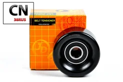 ����� ���������� ����� JD JHT0024 JHT0024 ����