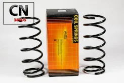 ������� �������� Honda JD JJS1009 JJS1009 ����
