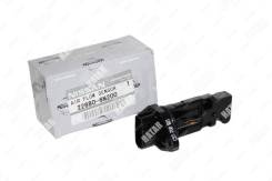 ������ ������� ������� NIssan QR13, QR15, QR20 (5 ���������) 22680-6N200 Auto Parts 226806N200 ����