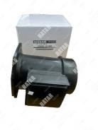 ������ ������� ������� Nissan VQ30, RB20, RB25, RB28 (3 ��������) 22680-31U00 Auto Parts 2268031U00 ����