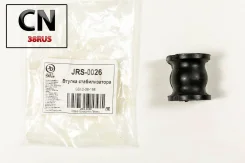 ������ ������� ������������� JD JRS0026 JRS0026 ����