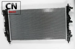 �������� ��������� A/T (������ ������ ��� - ������) JD JPR0044 JPR0044 ����