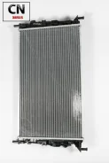 �������� ��������� M/T (������ ������ ��� - ������) JD JPR0042 JPR0042 ����