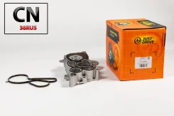 ����� ������� JD JPW0111 JPW0111 ����
