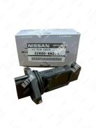 ������ ������� ������� Nissan QR20, QR25 (5 ���������) 22680-6N21A Auto Parts 226806N21A ����