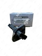 ������ ������� ������� (5 ���������) 22680-6N210 Auto Parts 226806N210 ����