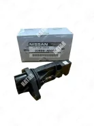 ������ ��������� ������� ������� Nissan SR20, VQ30, ZD30, YD25 (5 ���������) 22680-AD200 Auto Parts 22680AD200 ����