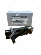 ������ ������� ������� Nissan SR20, VQ30, ZD30 (4 ��������) 22680-AD210 Auto Parts 22680AD210 ����