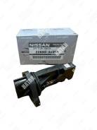 ������ ������� ������� (5 ���������, ������ ��������) 22680-AU300 Auto Parts 22680AU300 ����