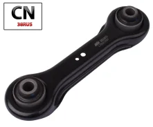 ���� ��������� ������ �������� Jikiu RN23010 RN23010 ����