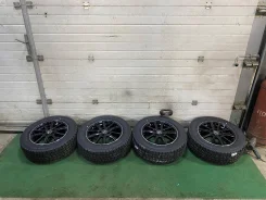 BBS SR. 6.5x16", 5x114.3, ET53, �� 67,1���. ����