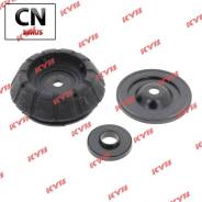 ����� ������������ ��������� Kayaba SM5736 SM5736 ����