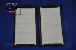 ������ ������ PMD001 Parts-MALL PMD001 PMD001 ����