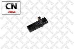 ������ ��������� ��������� Stellox 0600141SX 0600141SX ����
