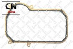 ��������� ������� ��������� VW Goif/Pass 1129017SX Stellox 1129017SX 1129017SX ����