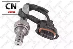 ������-���� Stellox 2000060SX 2000060SX ����