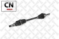 ������ �����, 680mm, 24528 Stellox 1581902SX 1581902SX ����