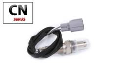 ������-����, L=510 mm Stellox 2000115SX 2000115SX ����