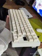 ����������. ����