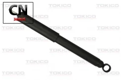 ����������� �������� �������� /444268/ Tokico 3575 3575 ����
