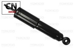 ����������� �������� �������� /444039/ Tokico 3275 3275 ����