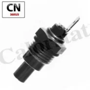 ������ ����������� �������� Vernet WS2528 WS2528 ����