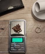 ����� ������� ������� ������ ����