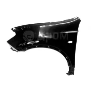 ������ Qashgai JJ10E, J10E, ����� �������� ����� DT65001601L00 ����