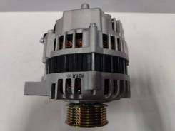 ��������� Nissan/Infiniti G20/Bluebird/Primer/Pulsar/Sun�ny 2310064J10 ENU12/EU12/HAU12/HNU12/HU12/HN�P10/HP10/P10/HN14/N14 SR20/SR18/U13 2310064J10 �...