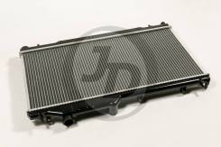 �������� JUST Drive Subaru Forester 07-19/Impreza 00-16/Legacy (03-) JPR0263 ����