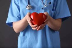 ��������� �����������, ������� �����������. ����"" ��� ��� ������ �� ��"". ����� " ��� ��� ������ �� ��" ��������� ����