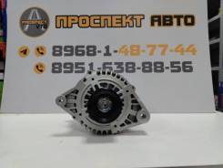 ��������� Nissan Rnessa 231005V100 PNN30 KA24DE 231005V100 ����