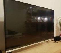 LG 55LB671V. LED ����