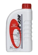 Honda HCF-2. �������������, 0,8��. ����