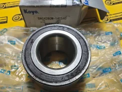 ��������� ������� KOYO DAC4280W14CS40 ��� Mazda, Kia DAC4280W14CS40 ����