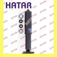 ����������� - Premium ����� ������� KYB 443215 443215 ����