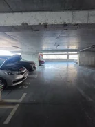 ����� �����������. . ��� ������ ����
