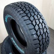 Yokohama Geolandar A/T4 G018. ����� at, 2025 ���, ����� ����